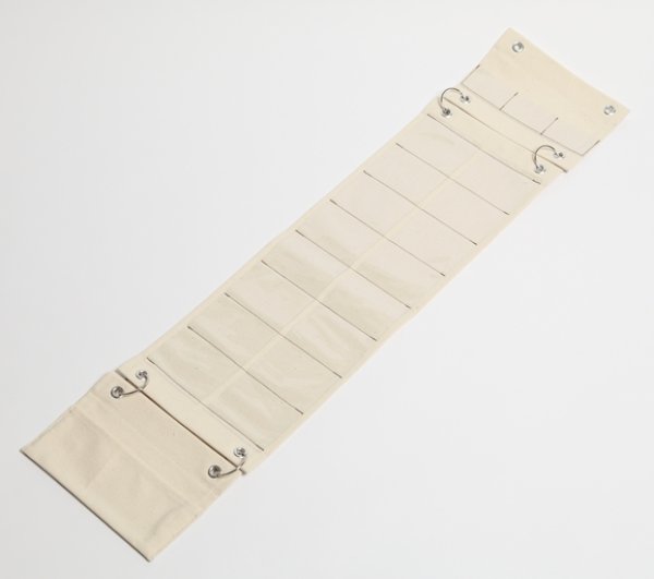 画像7: 【送料無料】スケジュールポケット3点セット&　絵カード　(1)&（2）セット