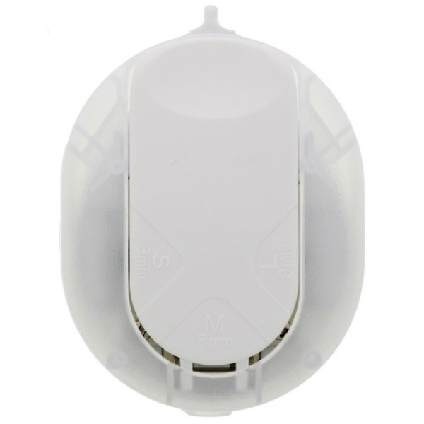 画像3: かどまるPro Neo