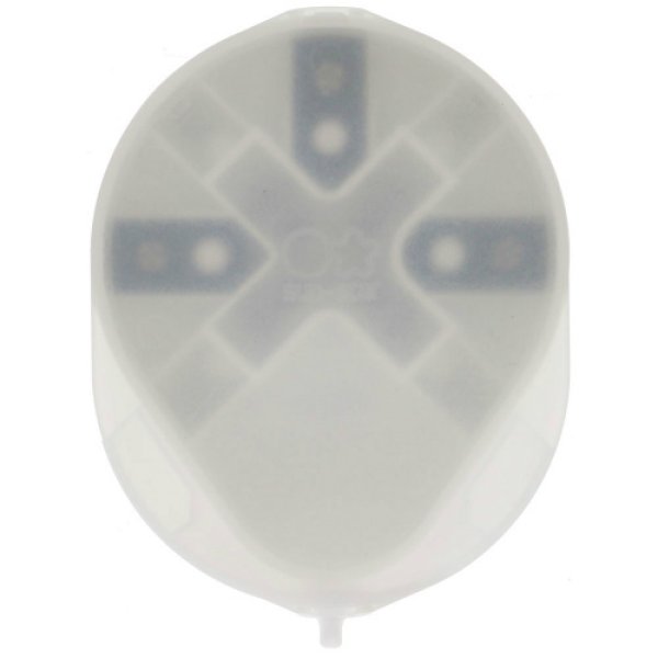 画像4: かどまるPro Neo