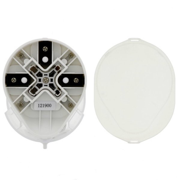 画像5: かどまるPro Neo