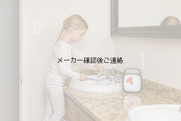 画像8: タイムタイマープラス 60分計