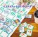 画像6: ビニールポケットカレンダー（2025年度版）