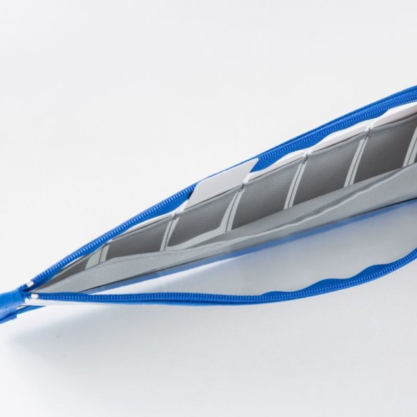 画像15: ポーチdeスケジュール＆ミニカード（1）（2）セット