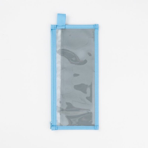 画像11: ポーチdeスケジュール＆ミニカード（1）（2）セット