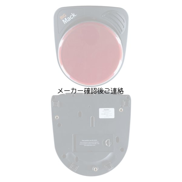 画像4: ビッグマック
