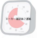 TIME TIMER MOD60分計