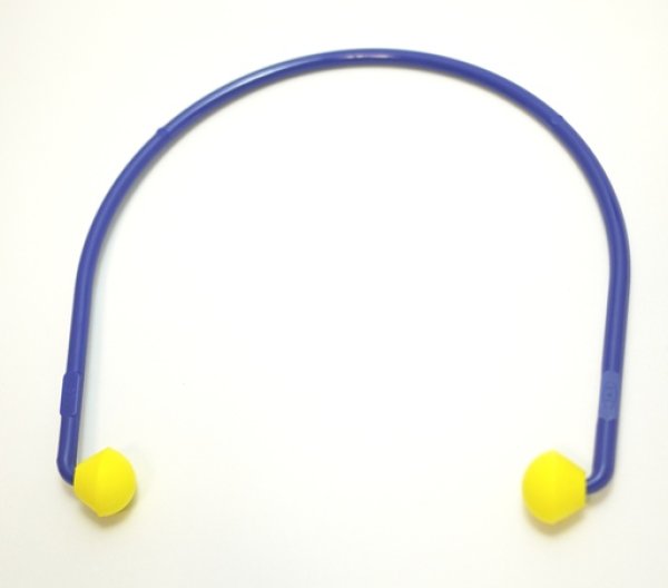 画像1: 3M　EARCAP