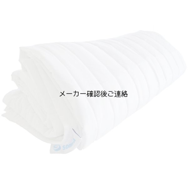 画像3: チェーンブランケット シングル10kg(国内人気No.2)