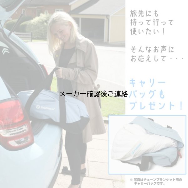 画像3: チェーンベスト（キッズ用）