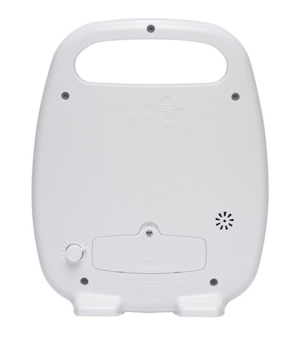 画像7: タイムタイマープラス 20分計