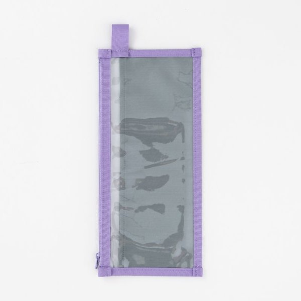 画像9: ポーチdeスケジュール&ミニカード(1)(2)セット (9)