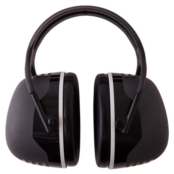 画像2: 3MペルターイヤーマフX5【箱破損品】 (2)