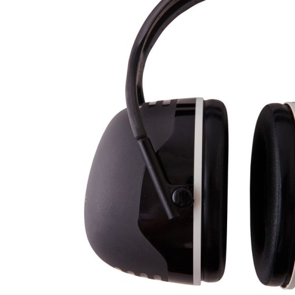 画像3: 3MペルターイヤーマフX5 (3)