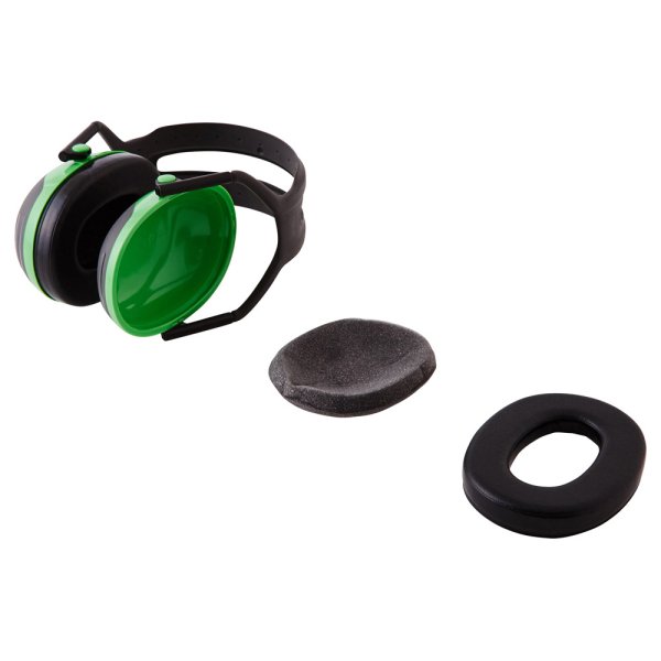 画像5: 3MペルターイヤーマフX1 (5)