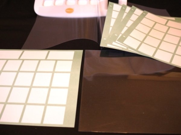 画像4: クイックトーカー (4)