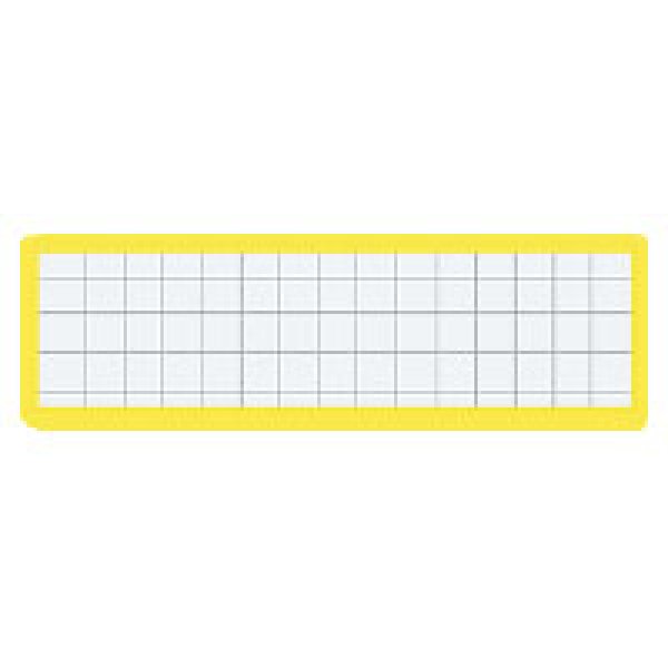 画像5: マグネットポケットカード小 (5)