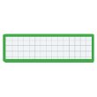画像3: マグネットポケットカード小 (3)