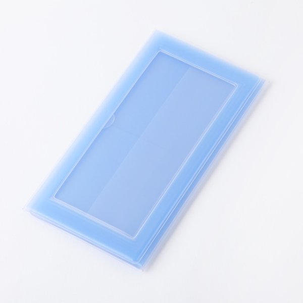 画像16: いっしょにおでかけスケジュール (16)