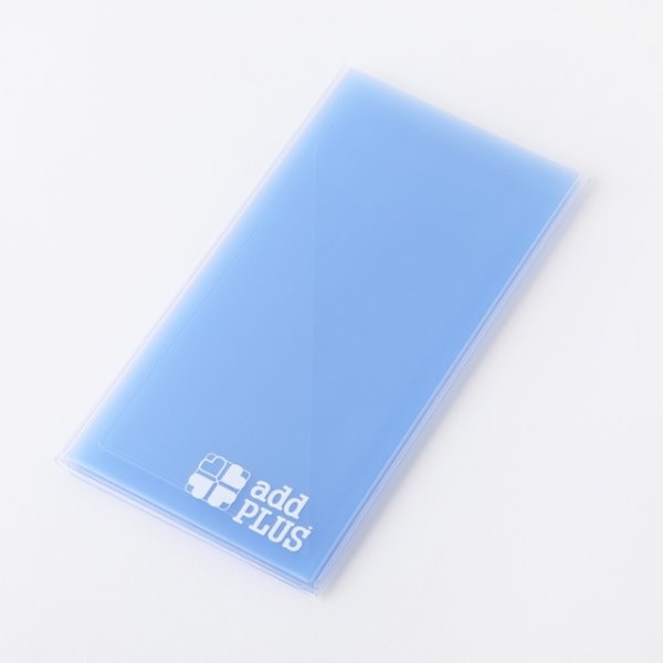 画像17: いっしょにおでかけスケジュール (17)