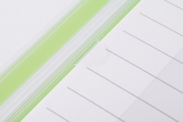 画像12: いっしょにおでかけスケジュール (12)