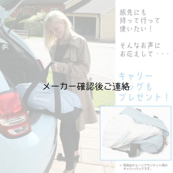 画像3: チェーンベスト(キッズ用) (3)